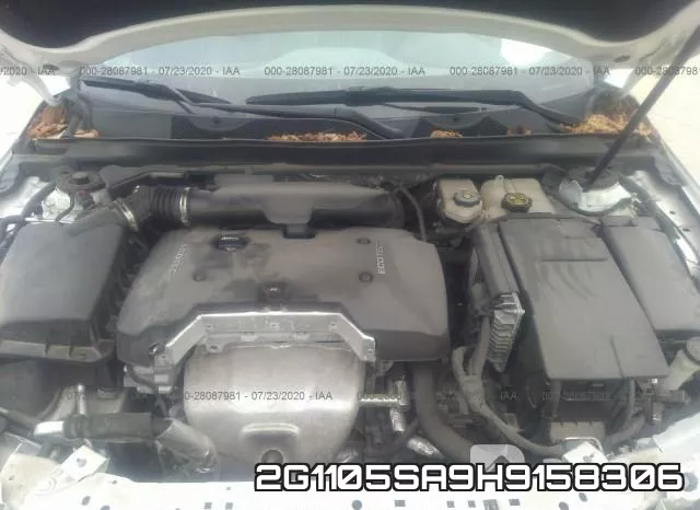 2G1105SA9H9158306_10.webp