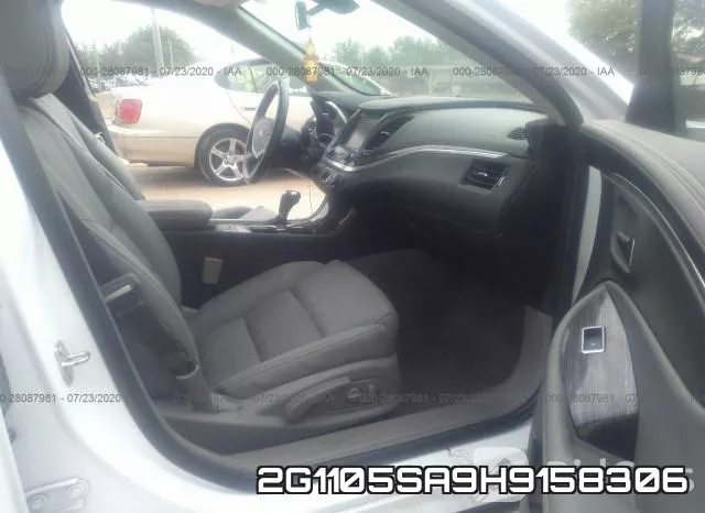 2G1105SA9H9158306_5.webp