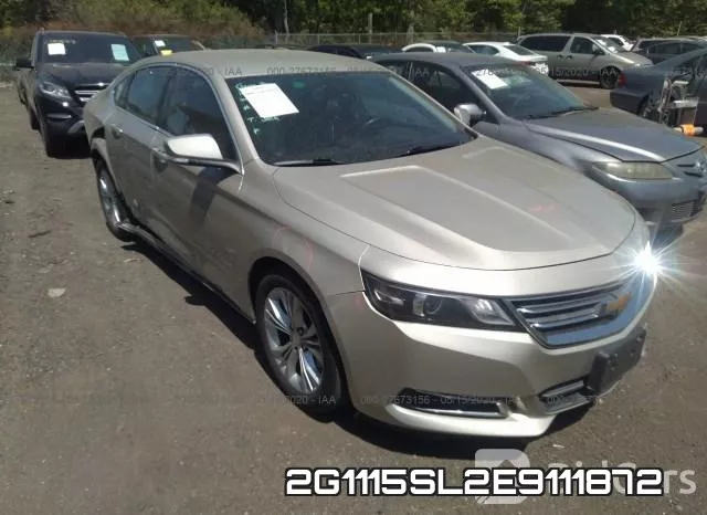 2G1115SL2E9111872
