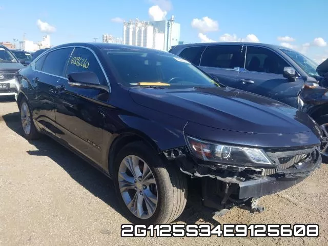 2G1125S34E9125608