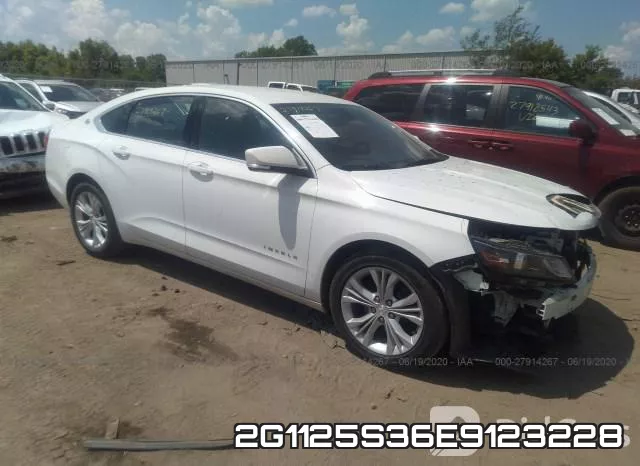 2G1125S36E9123228