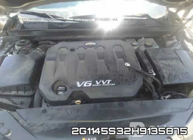 2G1145S32H9135875_10.webp