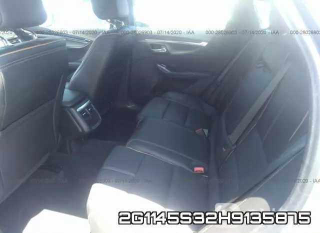2G1145S32H9135875_8.webp