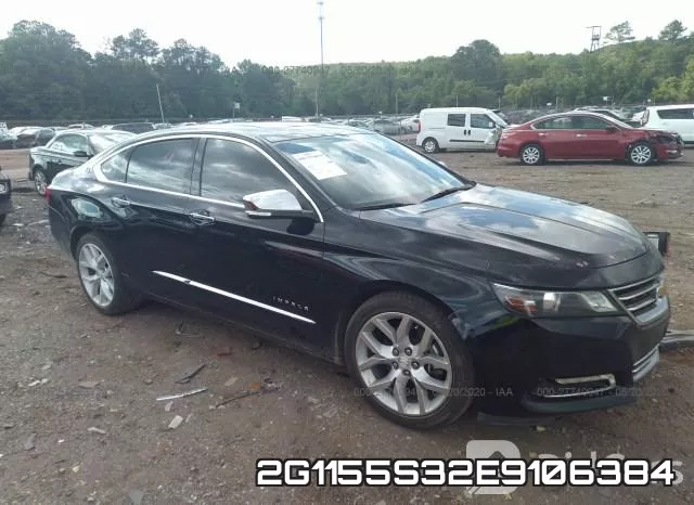 2G1155S32E9106384