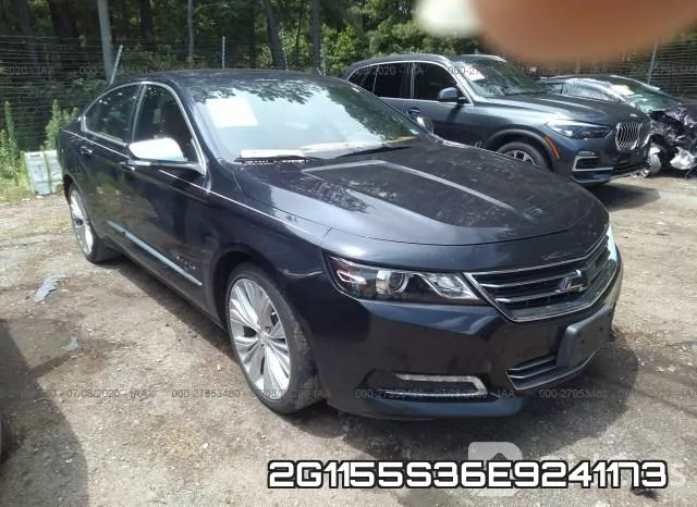 2G1155S36E9241173