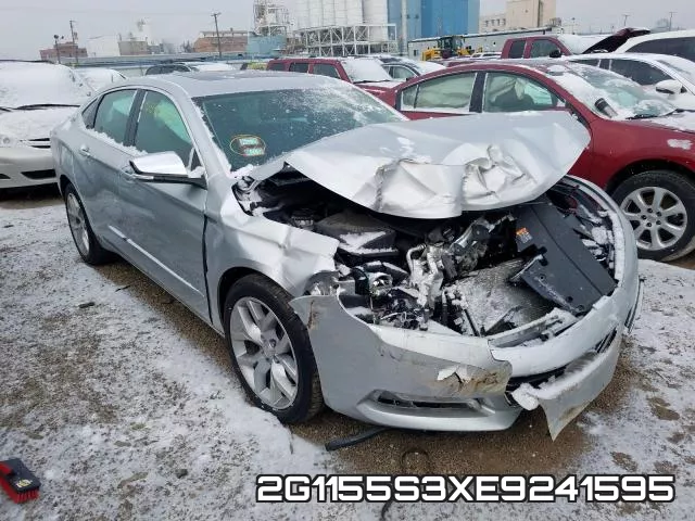 2G1155S3XE9241595
