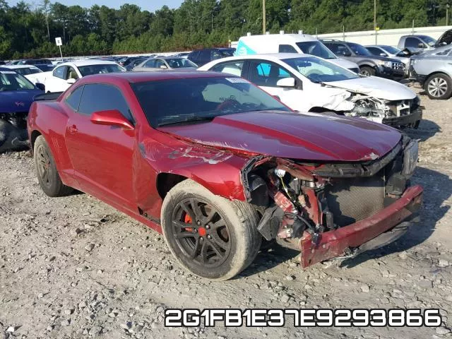 2G1FB1E37E9293866