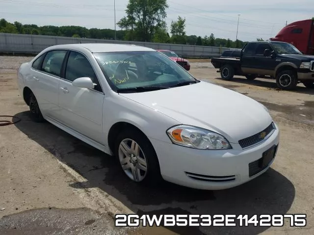2G1WB5E32E1142875