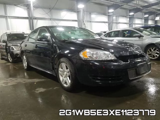 2G1WB5E3XE1123779