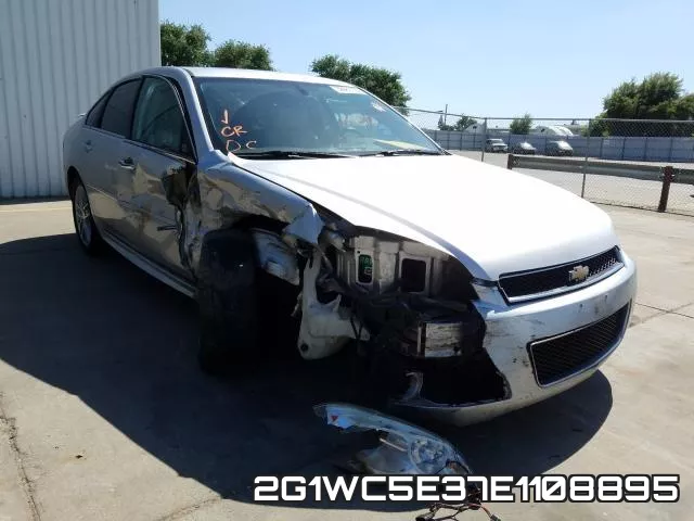 2G1WC5E37E1108895