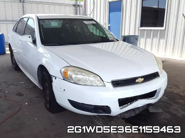 2G1WD5E36E1159463