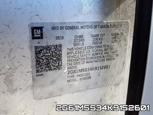 2G61M5S34K9152601_10.webp