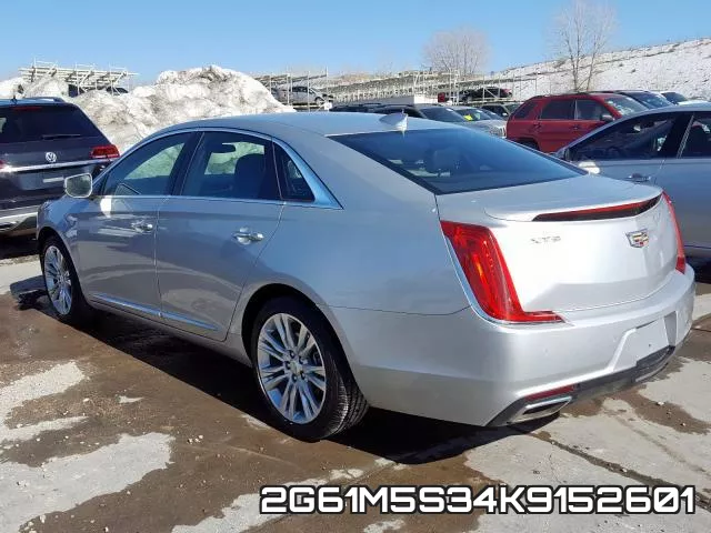 2G61M5S34K9152601