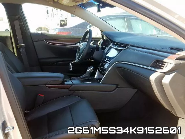 2G61M5S34K9152601_5.webp