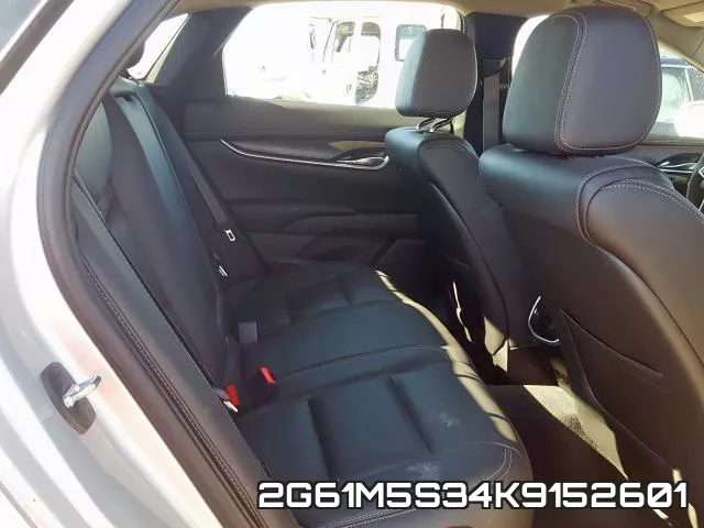 2G61M5S34K9152601_6.webp