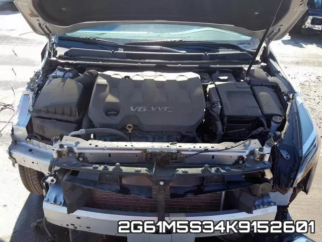 2G61M5S34K9152601_7.webp