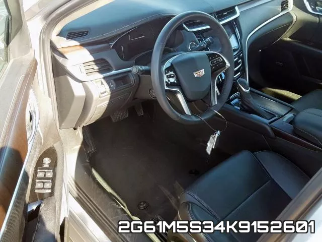 2G61M5S34K9152601_9.webp