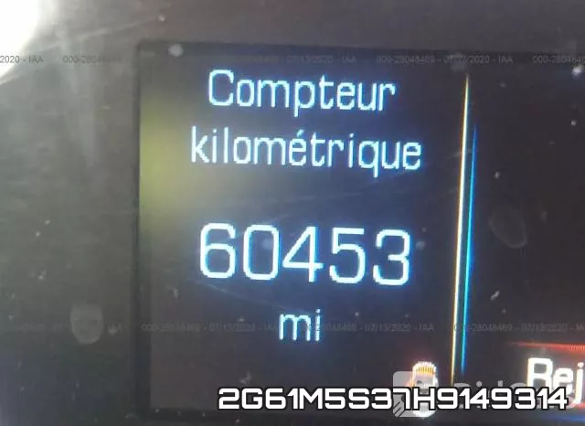 2G61M5S37H9149314_7.webp