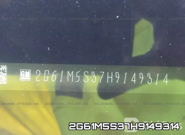 2G61M5S37H9149314_9.webp