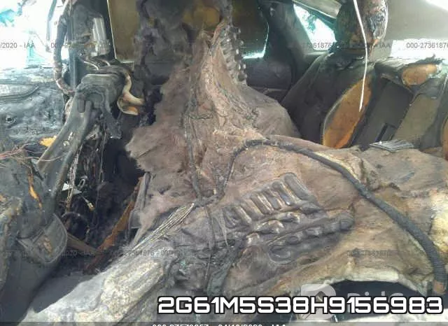 2G61M5S38H9156983_8.webp
