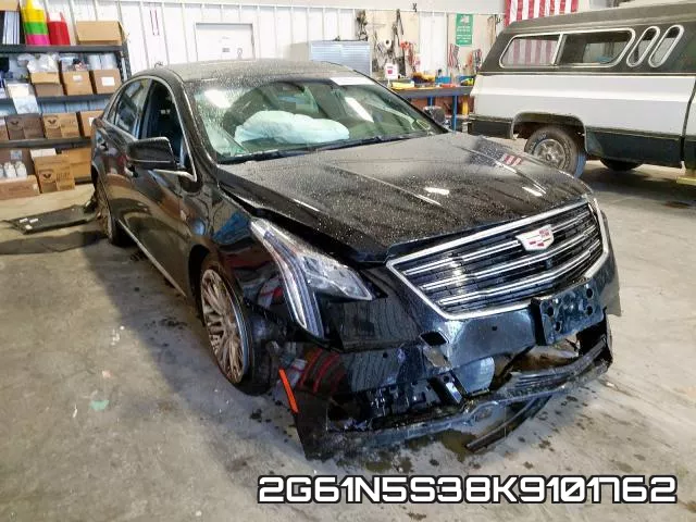 2G61N5S38K9101762_1.webp