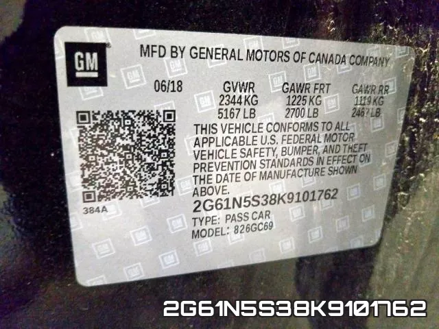 2G61N5S38K9101762_10.webp