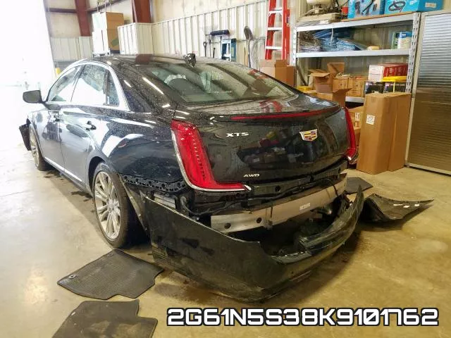 2G61N5S38K9101762_3.webp