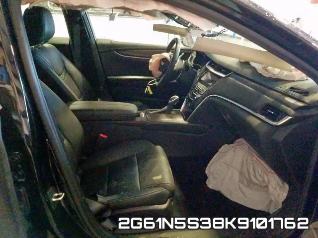 2G61N5S38K9101762_5.webp