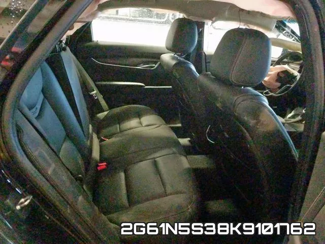 2G61N5S38K9101762_6.webp