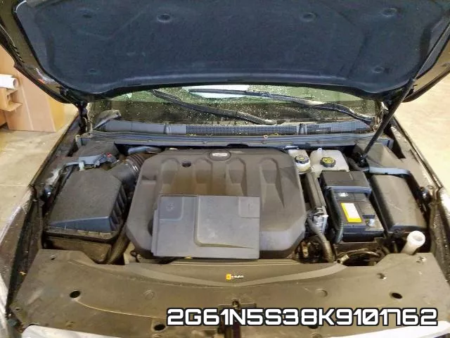 2G61N5S38K9101762