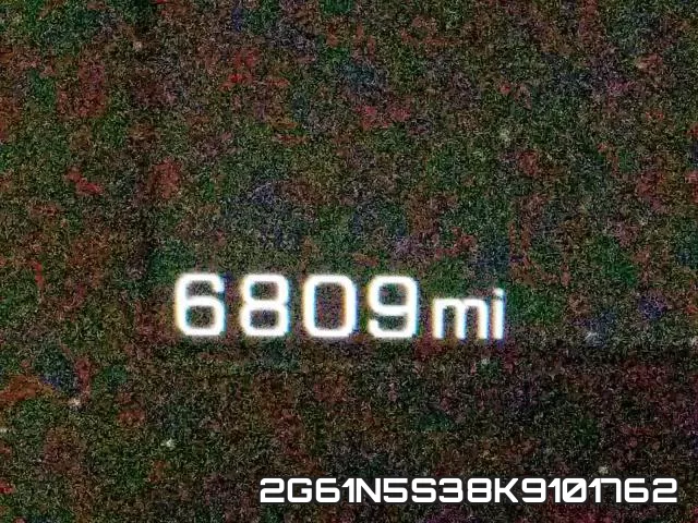 2G61N5S38K9101762_8.webp