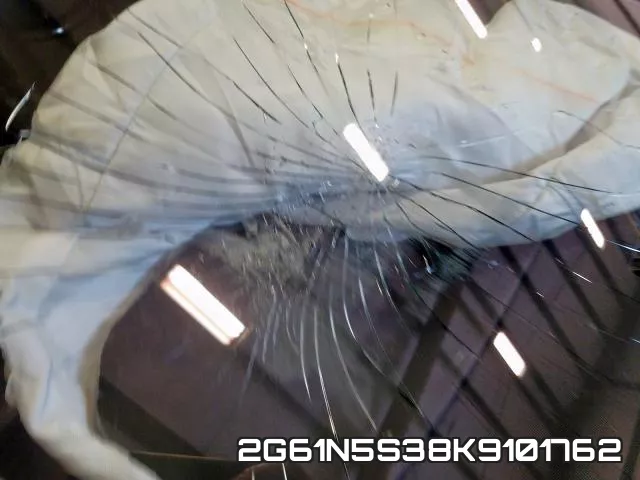 2G61N5S38K9101762_9.webp