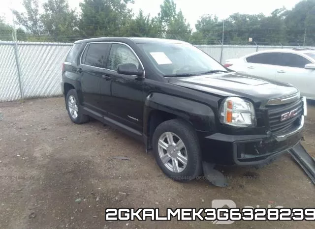 2GKALMEK3G6328239