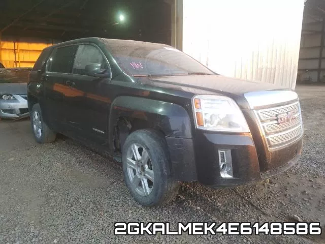 2GKALMEK4E6148586