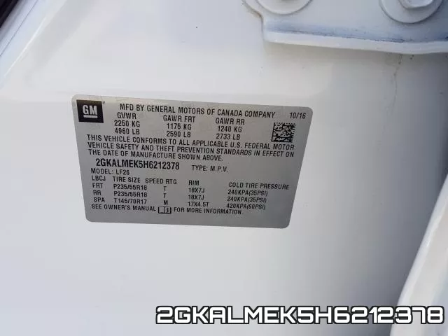 2GKALMEK5H6212378_10.webp