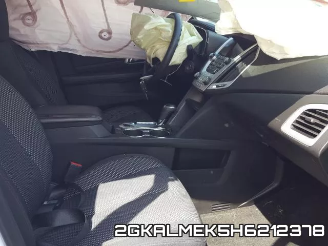 2GKALMEK5H6212378_5.webp