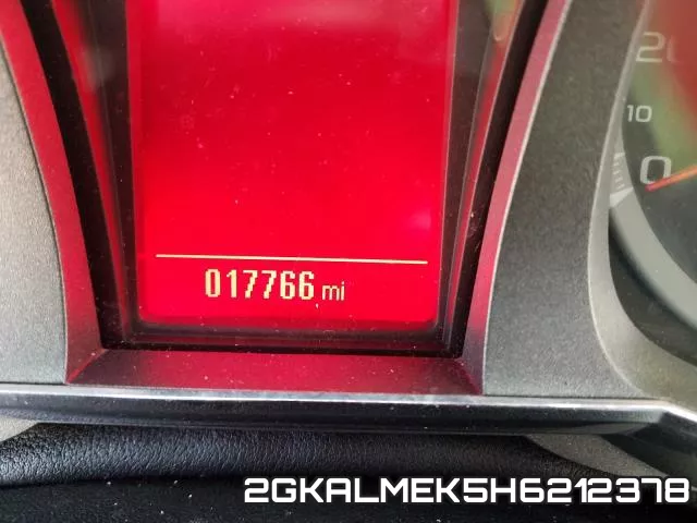 2GKALMEK5H6212378_8.webp