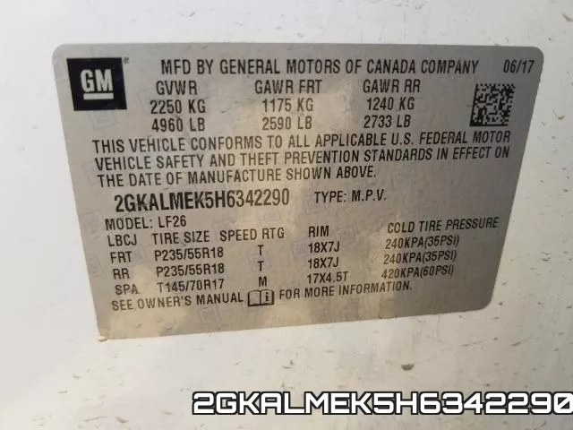 2GKALMEK5H6342290_10.webp