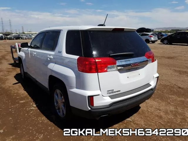 2GKALMEK5H6342290_3.webp