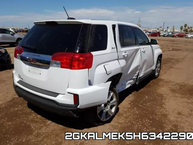 2GKALMEK5H6342290_4.webp