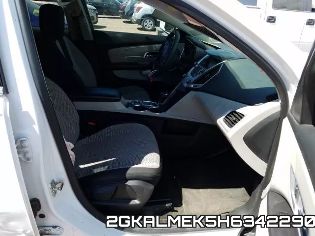 2GKALMEK5H6342290_5.webp