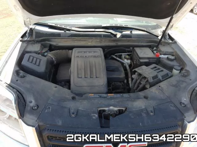 2GKALMEK5H6342290_7.webp