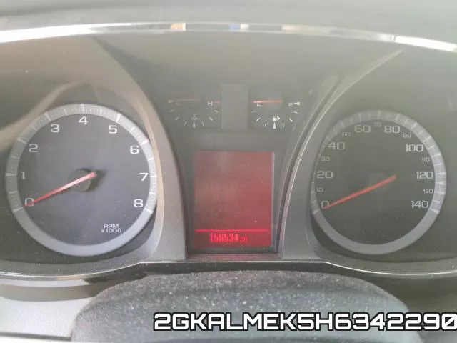 2GKALMEK5H6342290_8.webp
