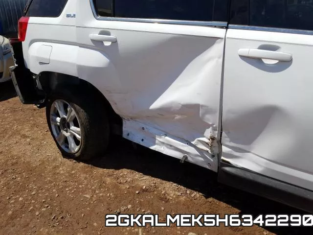 2GKALMEK5H6342290_9.webp
