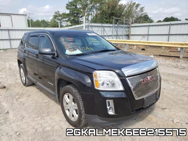 2GKALMEK6E6215575