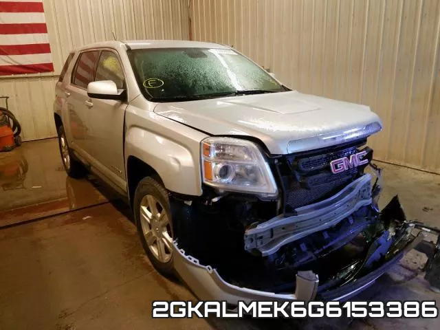 2GKALMEK6G6153386