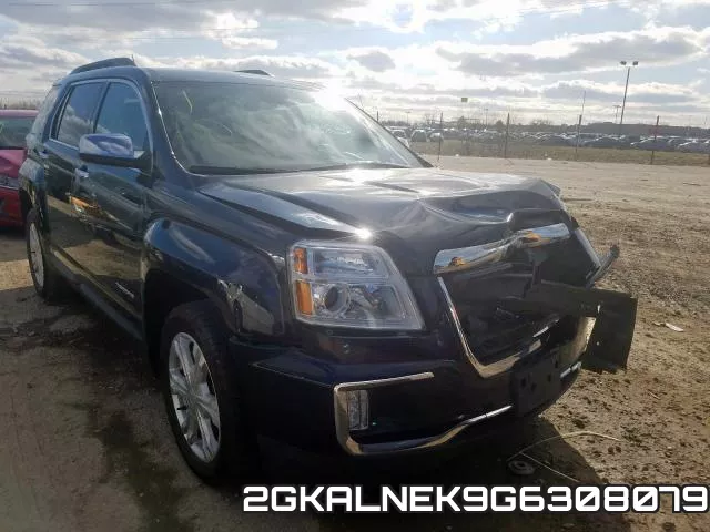 2GKALNEK9G6308079