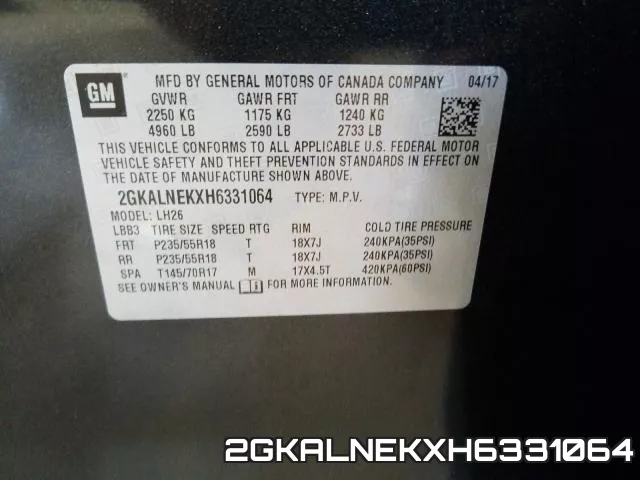 2GKALNEKXH6331064_10.webp