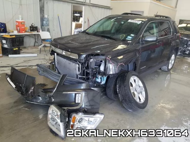 2GKALNEKXH6331064