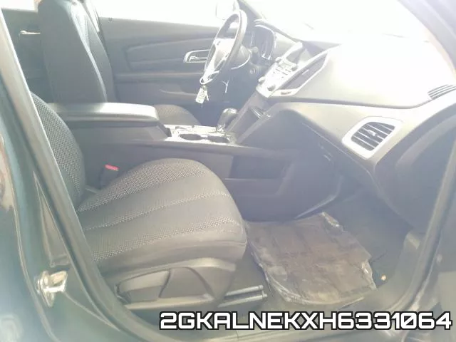 2GKALNEKXH6331064_5.webp